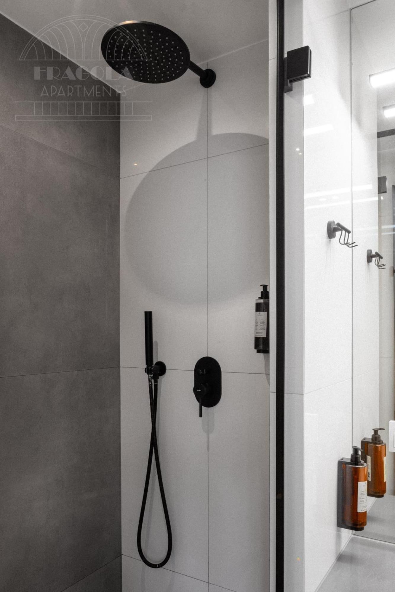 Artsquare Fragola Apartments - City Center Kazimierz Krasków Εξωτερικό φωτογραφία